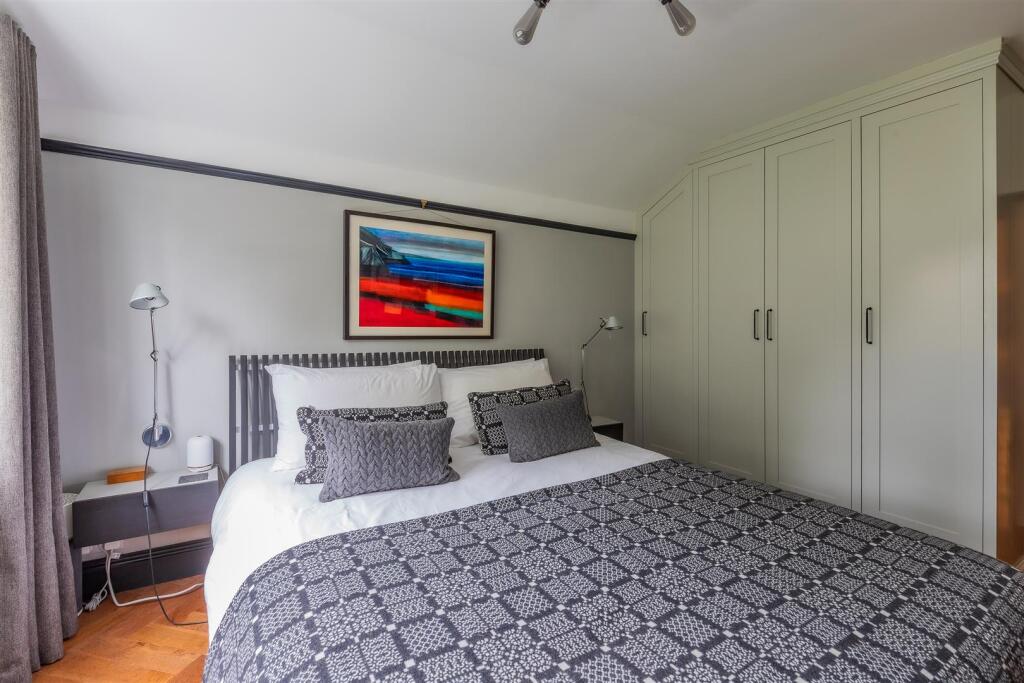 Severn Grove 26-2.jpg