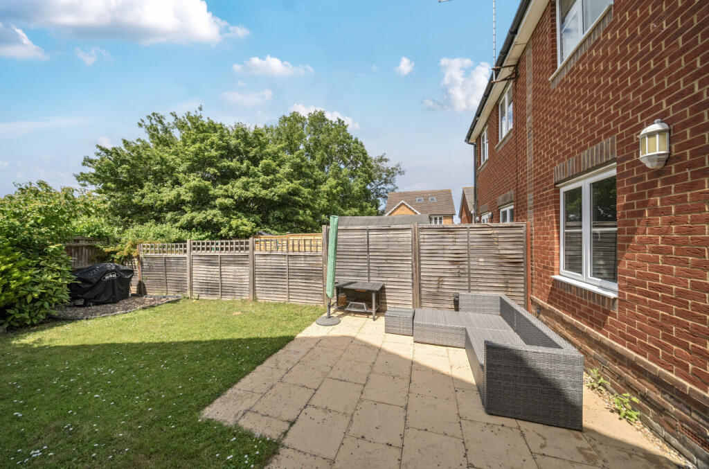 1291069-18-683d9c...