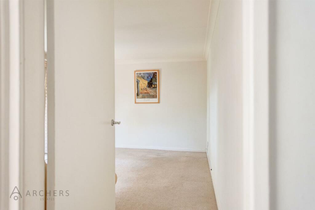 34FulwoodParkMansions(Interior)(2of15).jpg