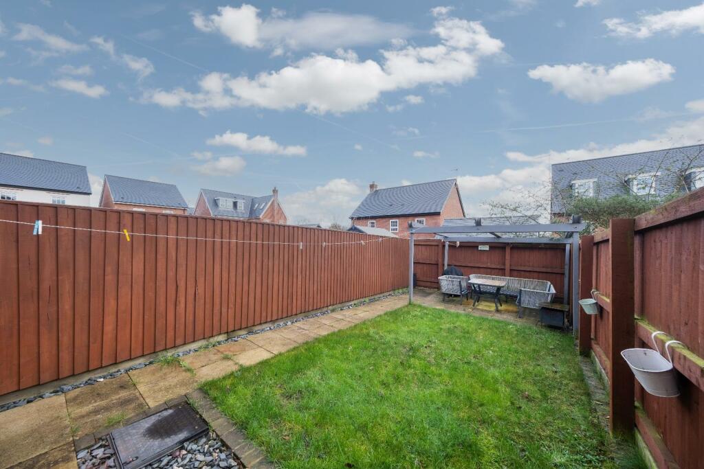 23 Hazelhurst Way-022.jpg