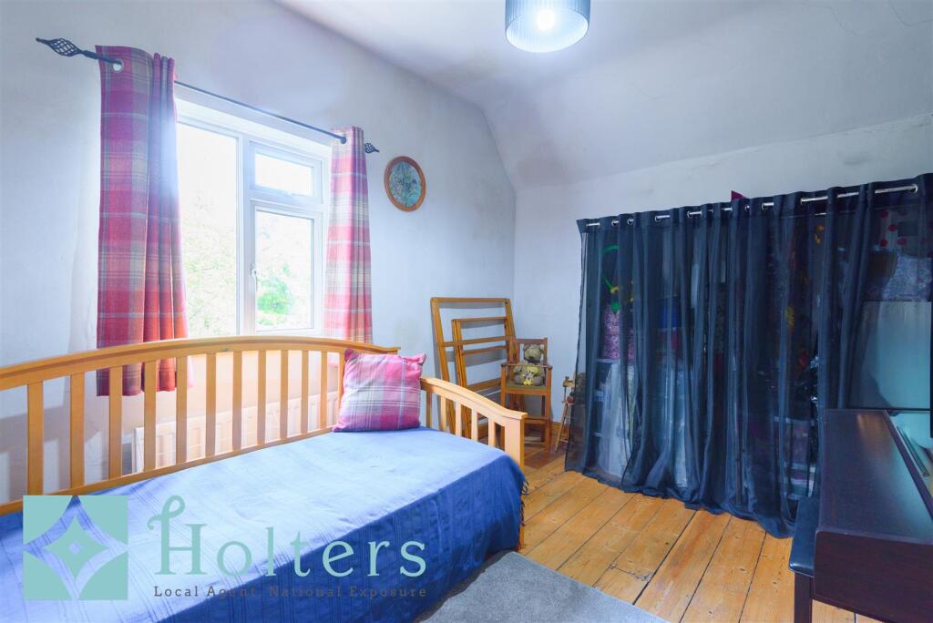 78 New Road, Ludlow-04.jpg