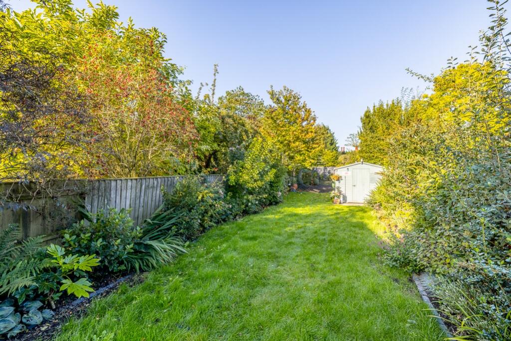 86 St Thomas¿s Road (Spalding)-13