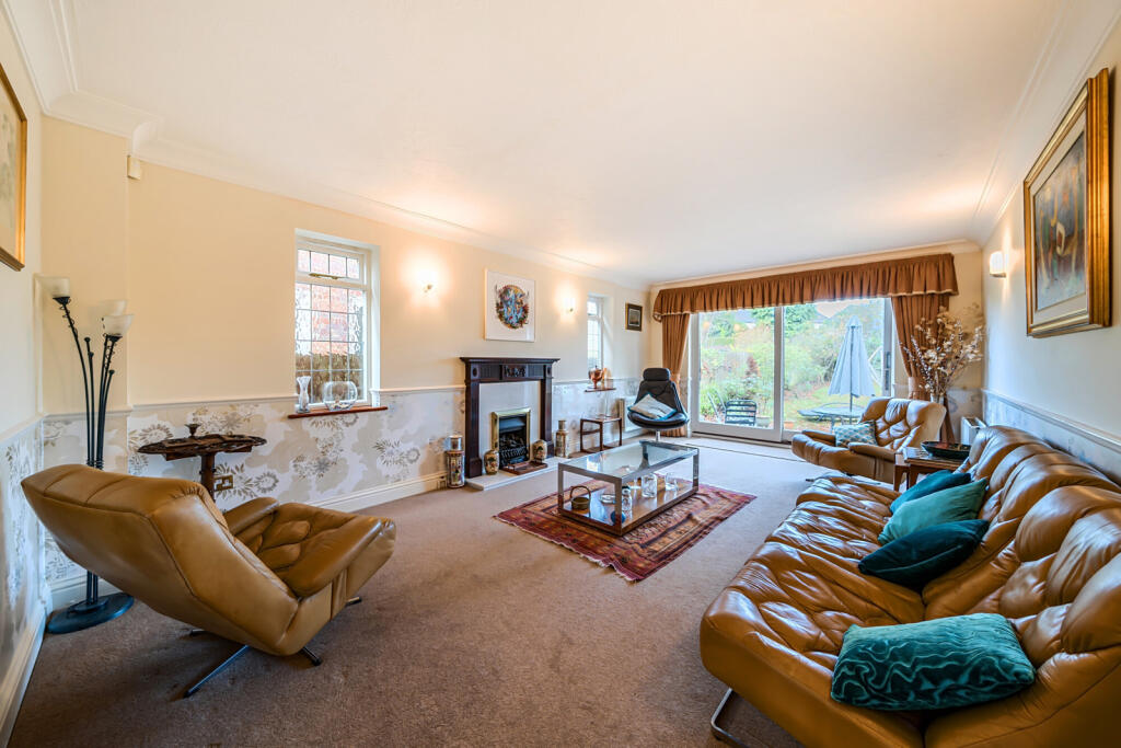 1386202-14-692976...