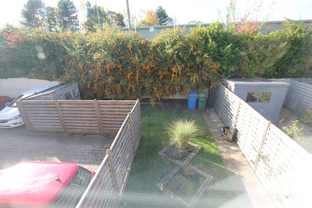 Rear+Garden
