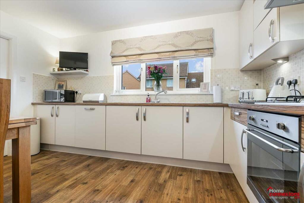 Kitchen Dining (1)