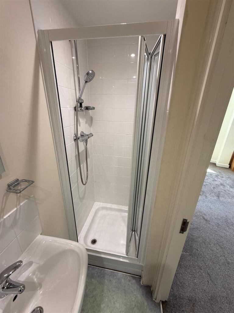 WhatsApp Image 2025-07-21 at 19.22.57_c22b6943.jpg