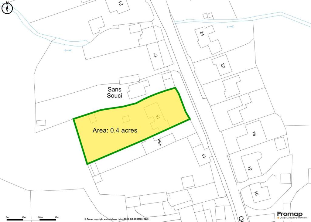 Promap-3329959-3426816-750-0.jpg