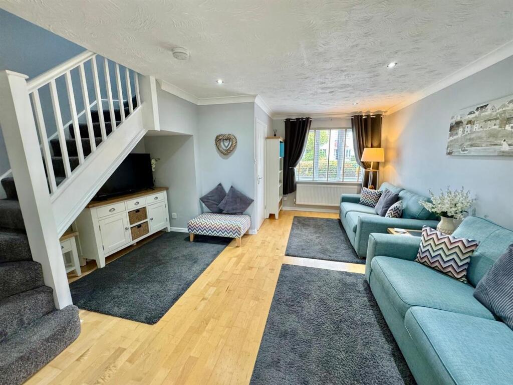 PHOTO-2025-09-17-12-43-22 (1).jpg