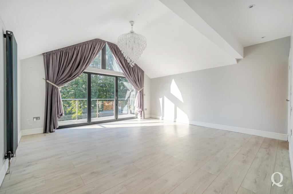 434f536c-3a85-4e3...