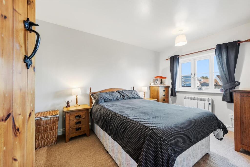 Bedroom Two from landing.jpg