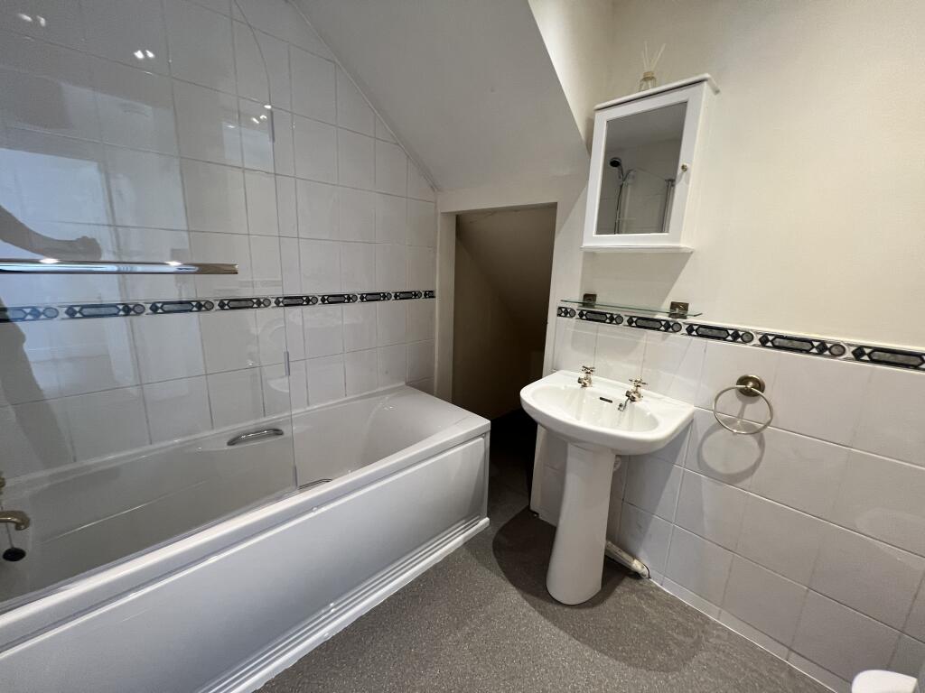 20250709 105347579 IOS T202507311446.jpg