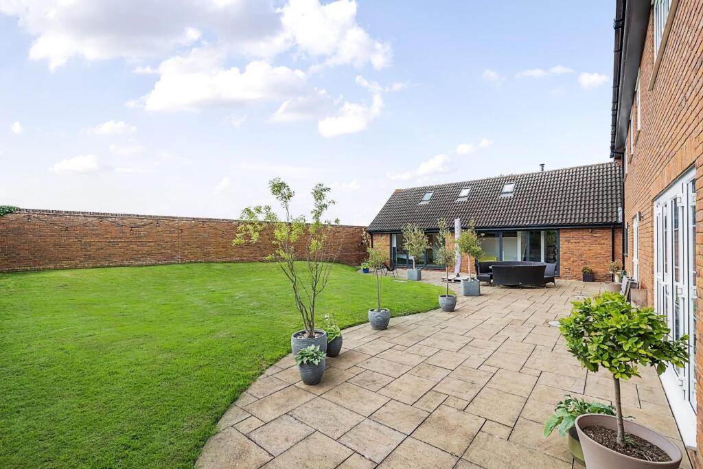 665891bd45994-1129766 (37).jpg