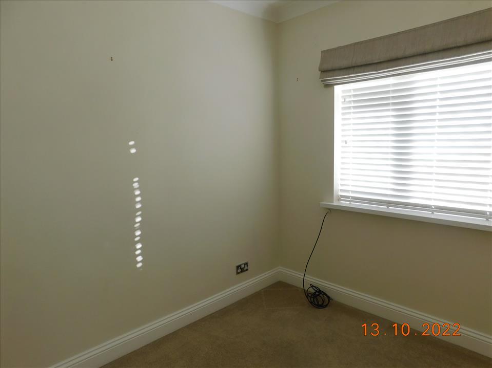 Bedroom 2 photo