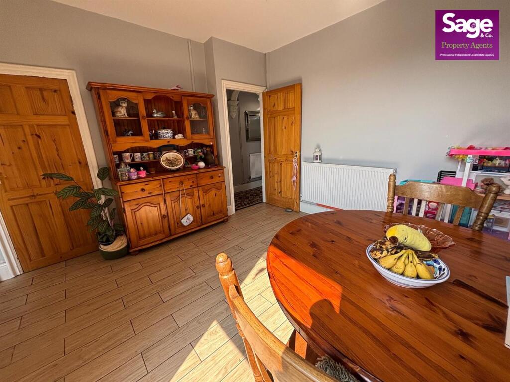 PHOTO-2025-08-15-15-15-29(5) (1).jpg