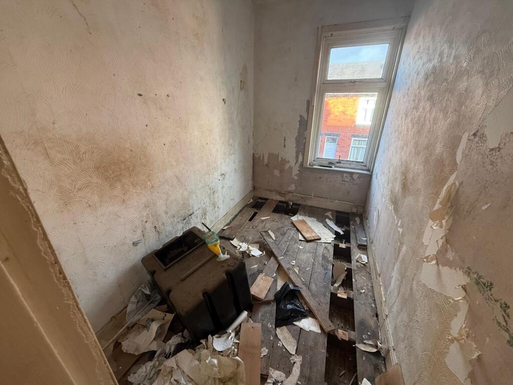 Image007 T202601071535.jpg