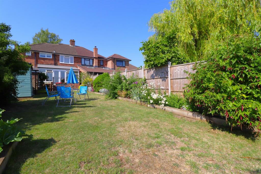 Garden (7).JPG