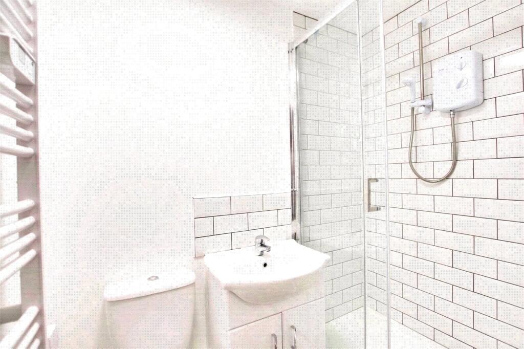 En Suite Style