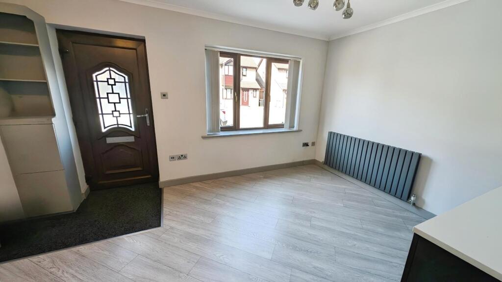 user_edited_photo-1e81fc12_user-edited-8ce7c488-d4