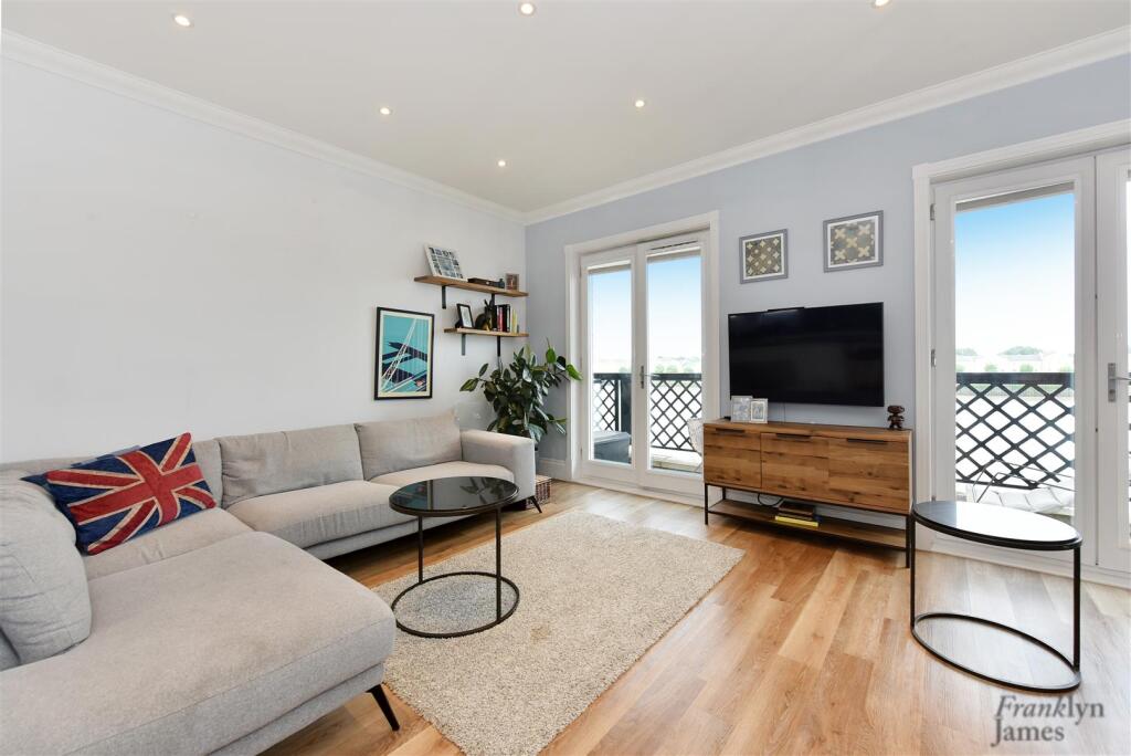 Old Sun Wharf, (10).JPG