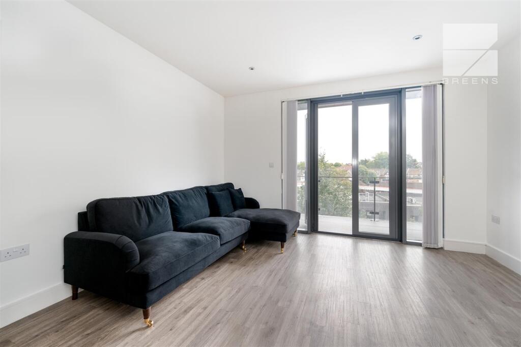 15 Paxton House_0002.jpg