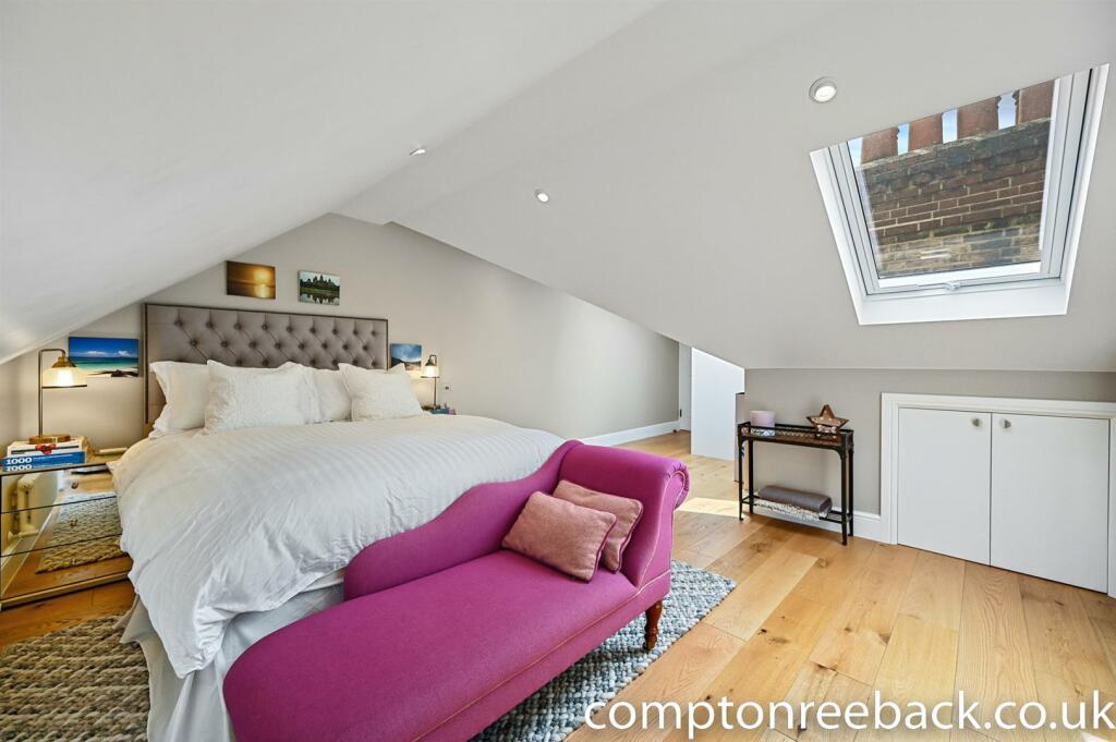 BCCR - 8 Morshead Mansions - Bedroom 3 B (4).jpg