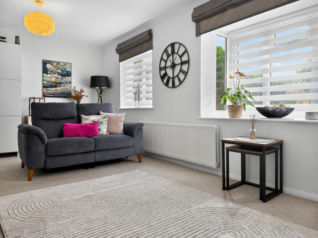 002_Photo 09-09-2025, 11 05 32.jpeg