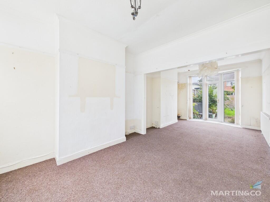 CAM03111G0-PR0403...