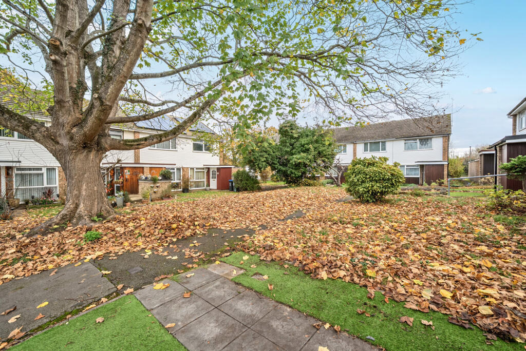 1382286-20-691c53...