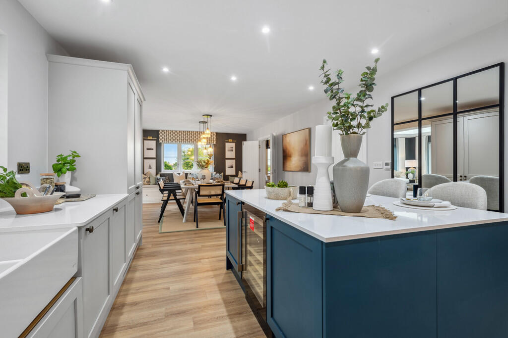 Showhome Image
