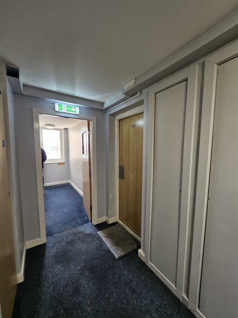 PHOTO-2024-02-20-15-46-35 7.jpg