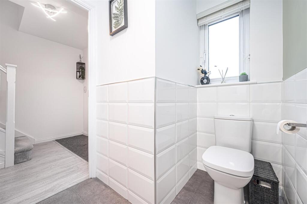 untitled (10 of 1).JPG