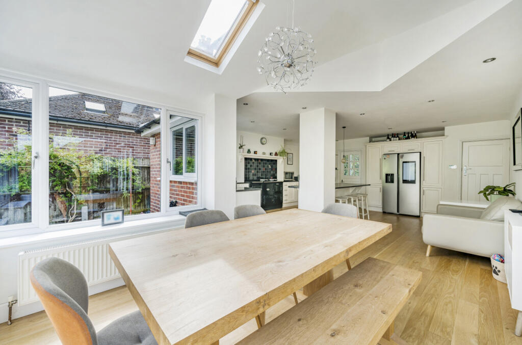 1329204-12-68839b...