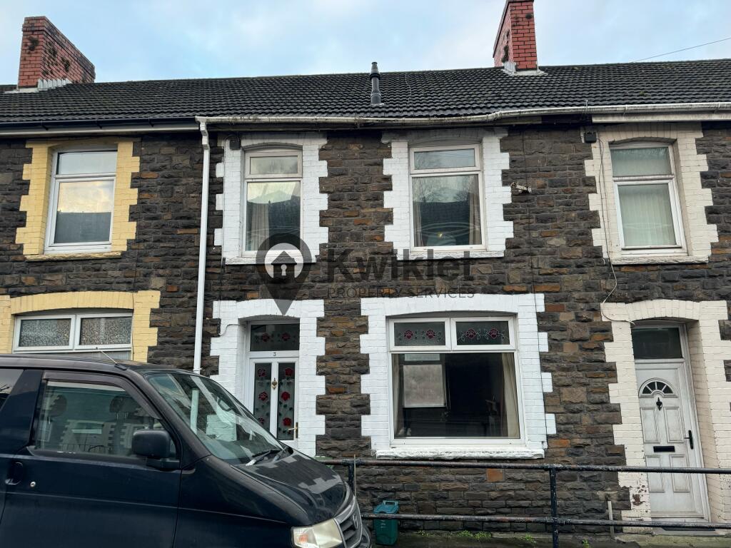 eZy Watermark_14-12-2023_07-46-39-0790pm.jpeg