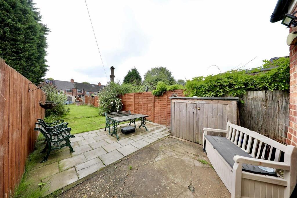 Image 28-07-2025 at 19.23 (1).jpg