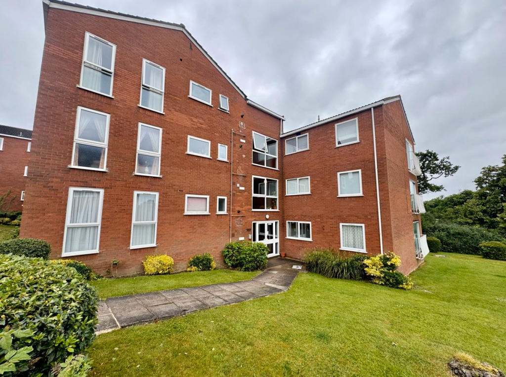 Screenshot 2025-06-09 100620.png