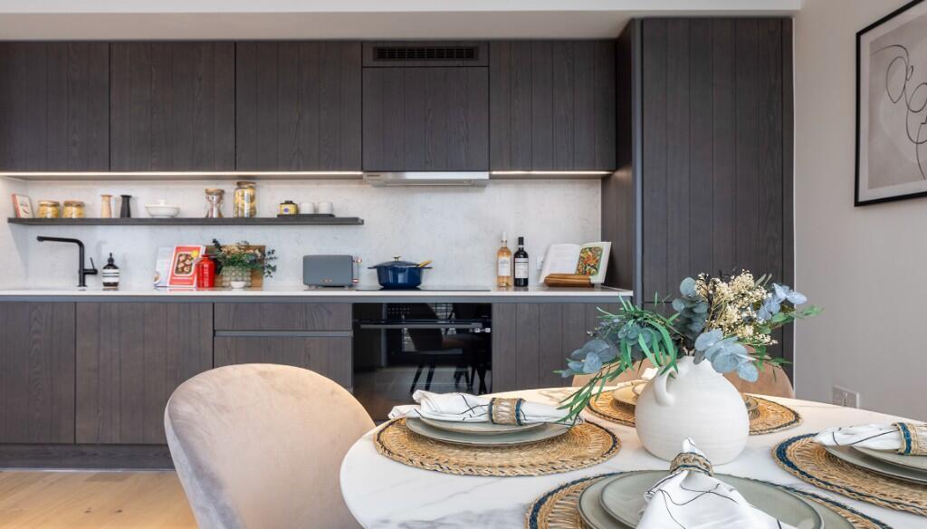 Author Kings Cross, York Way, London, N1