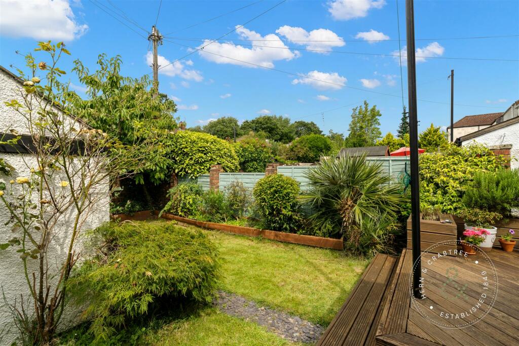 Allensbank Road, Heath, Hern Crabtree (15).jpg