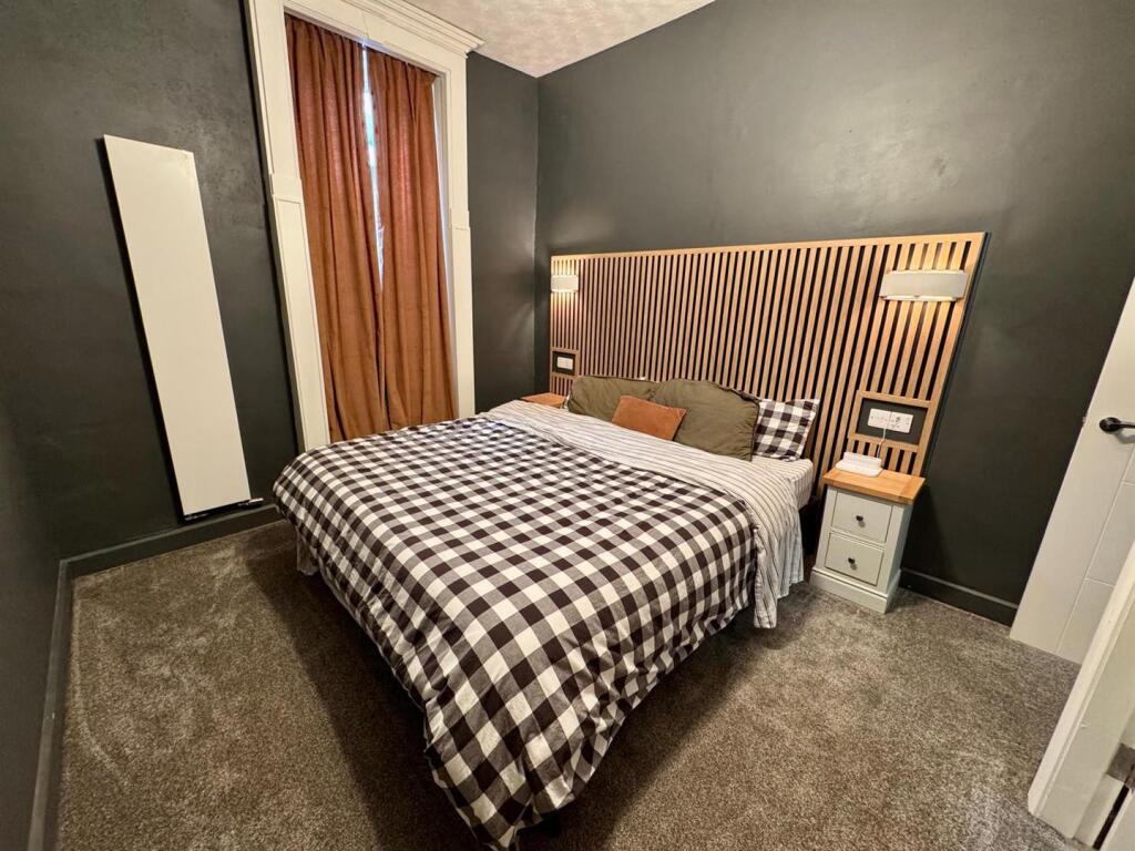 PHOTO-2025-06-17-05-34-51 (6).jpg