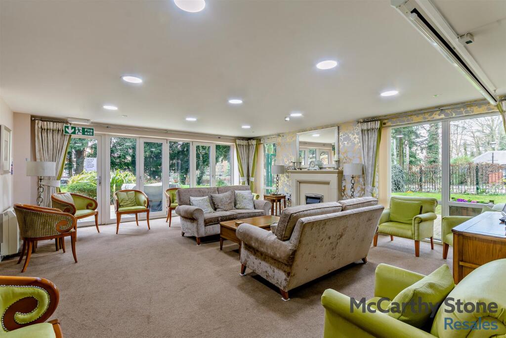 8639597-interior01-800.jpg
