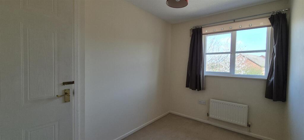 Bedroom2.jpg