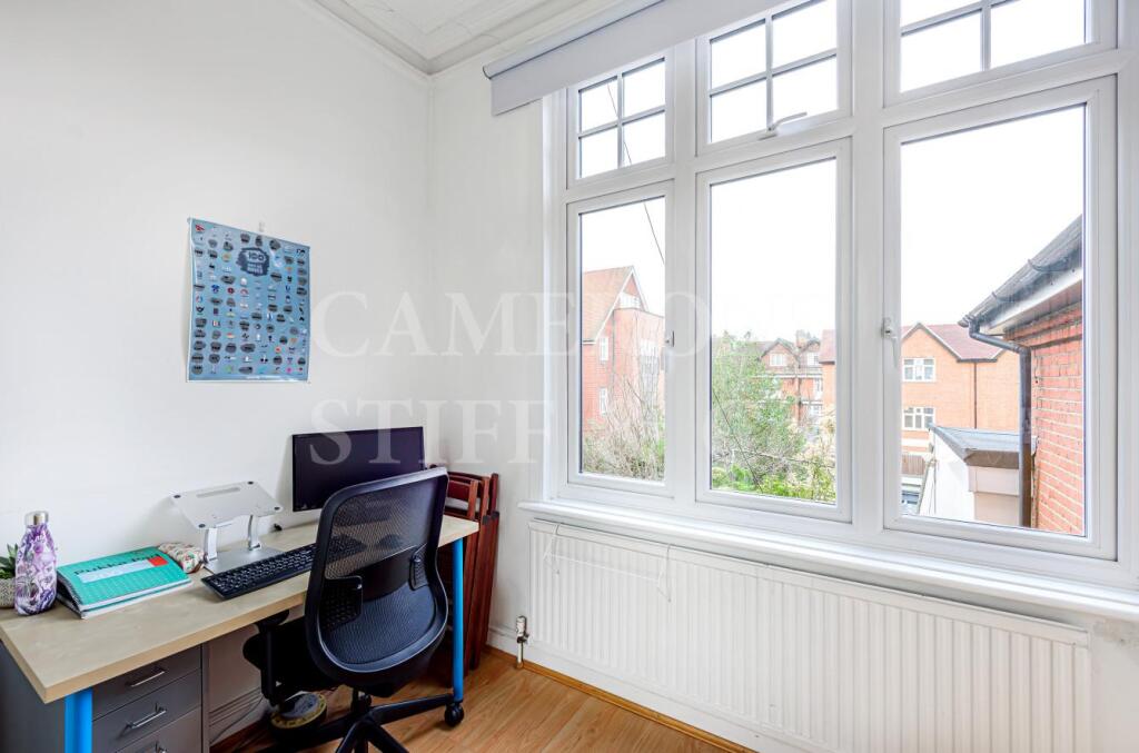 Heathfield Road (1).jpg