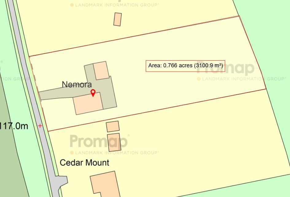 Nemora Site Plan.jpg