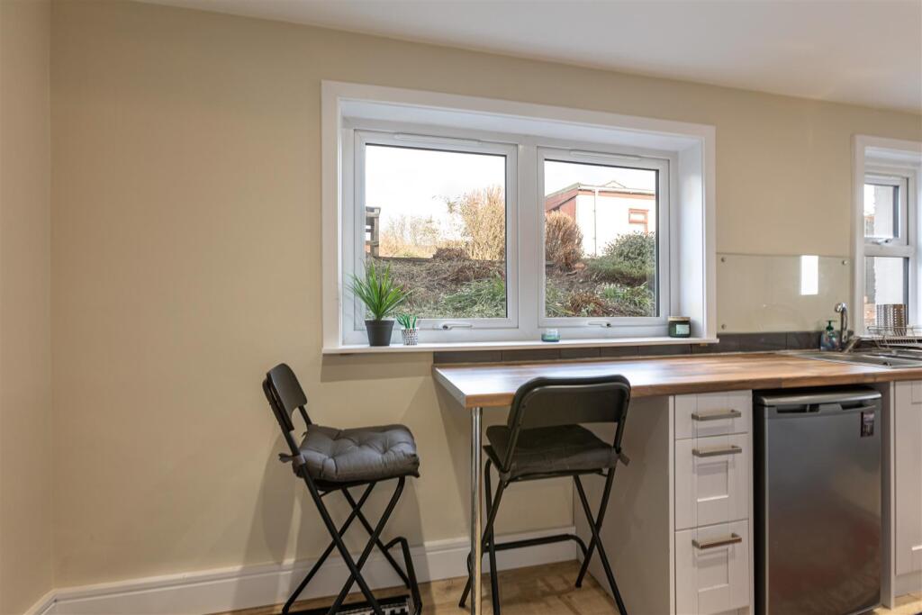 2 Chestnut Cottage Bowden 15.JPG