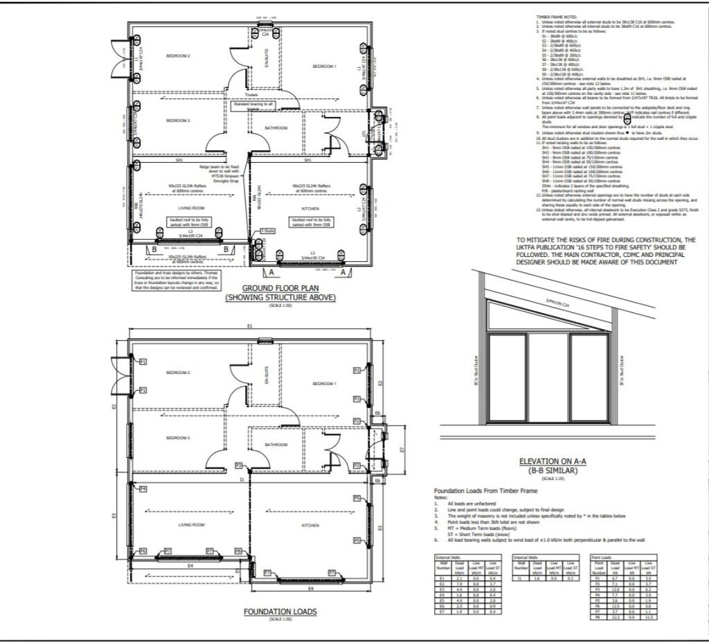 11 Redacted T202511071614.jpg