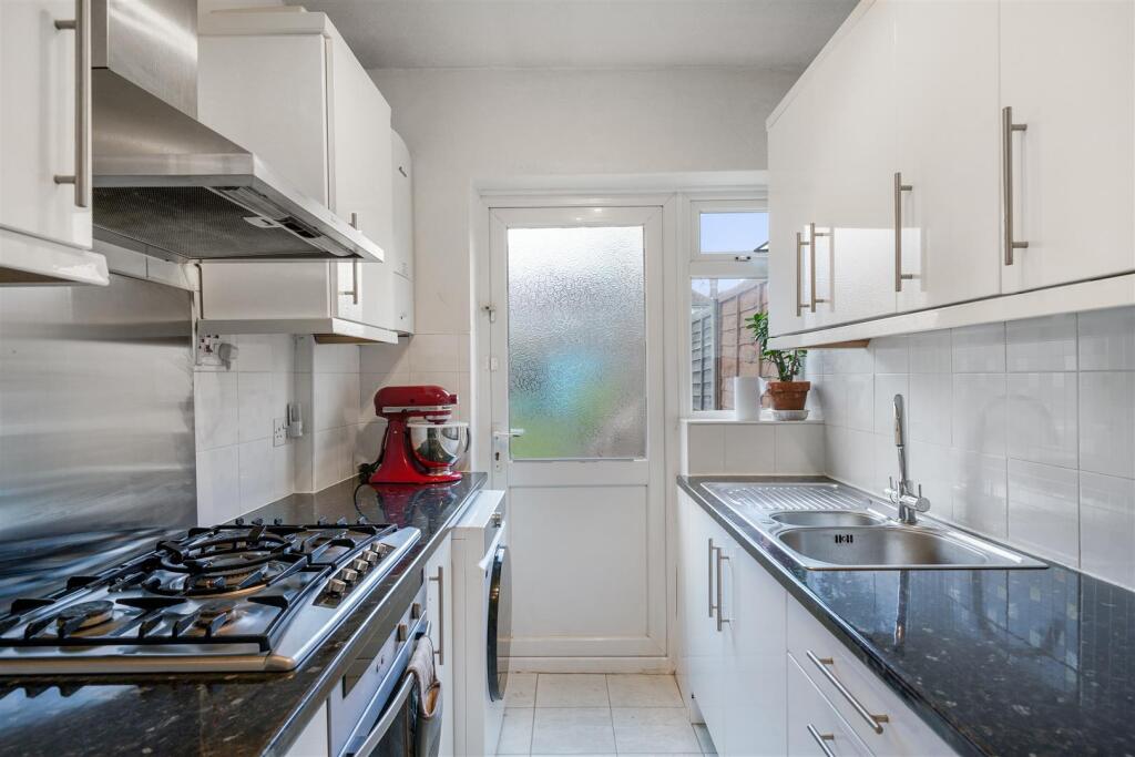 18 Wadham Gardens - aFi5OK0m3yu3mMfgFMyu.jpg