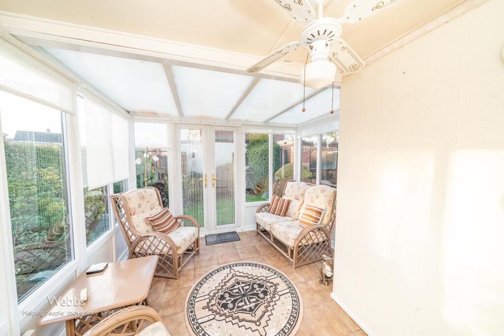 © Webbs Estate Agents © (14 of 33).jpg