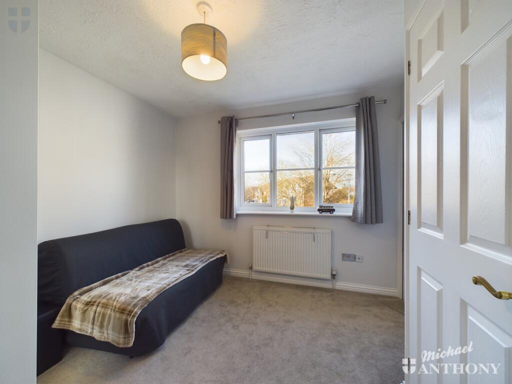 CAM03218G0-PR0139-STILL003