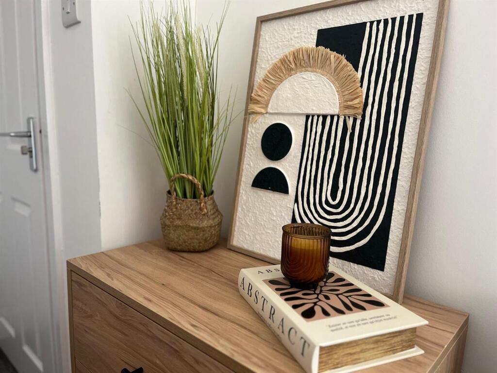 WhatsApp Image 2024-08-09 at 15.47.37 (72).jpeg