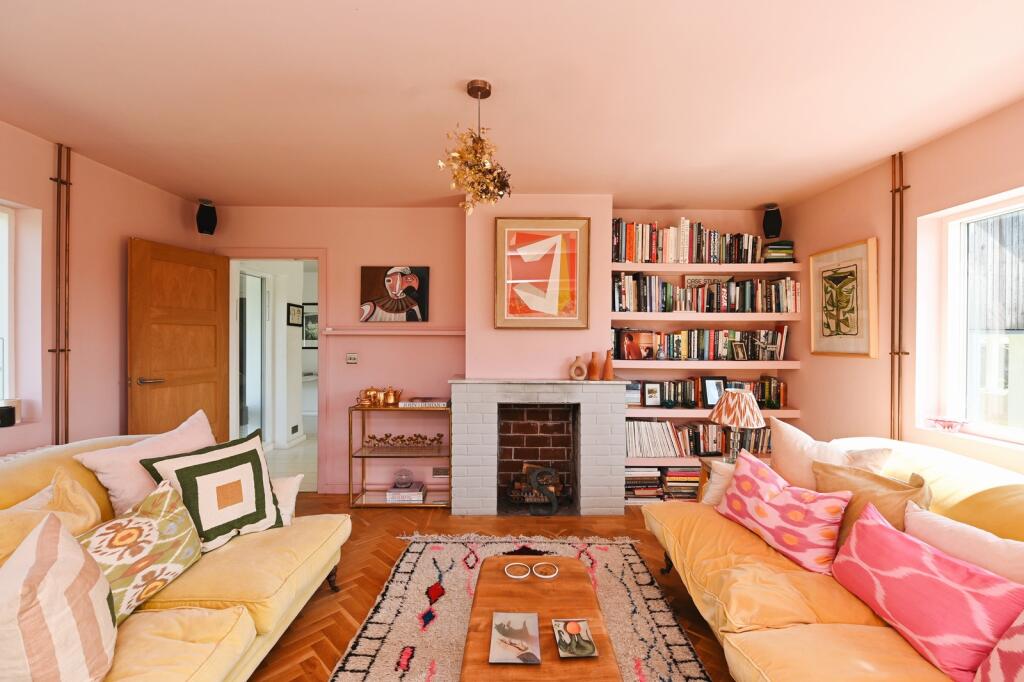 269640 - a0O6700000pBwTpEAK_N117_highres .JPG