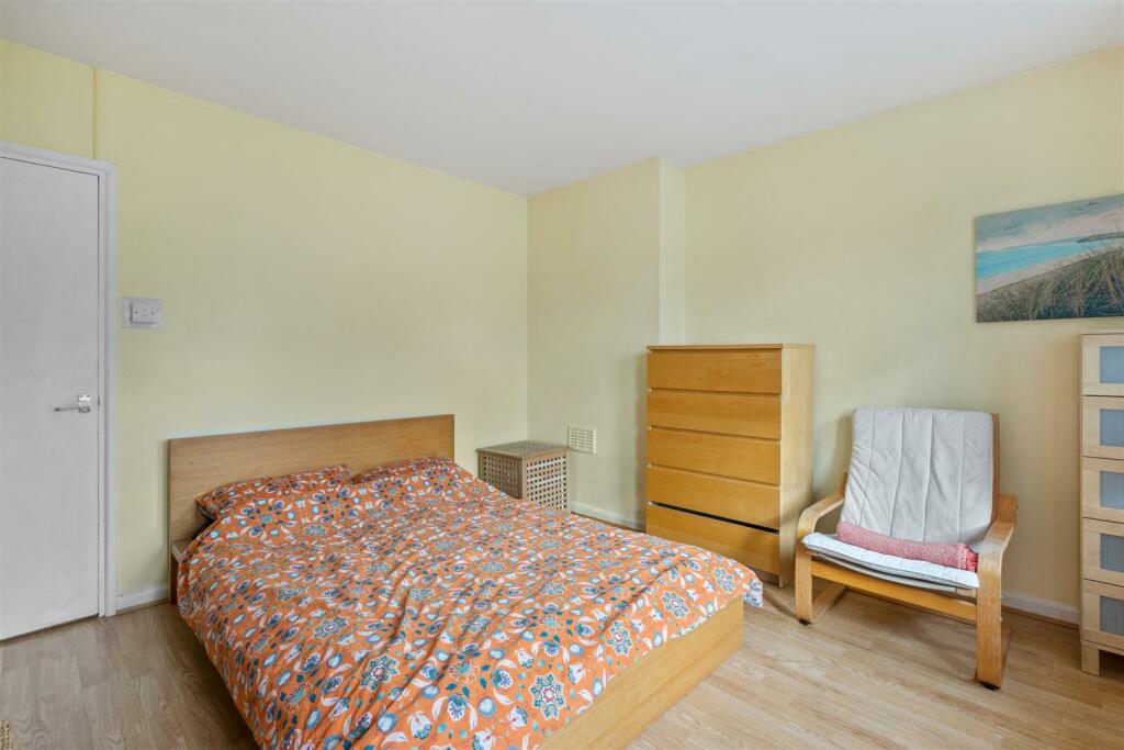 Bruton Road, ph14 (9).jpg